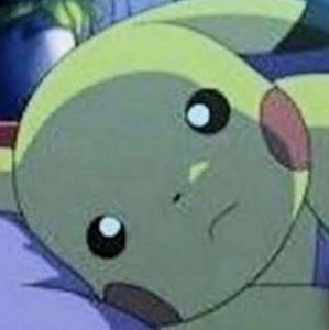 Meet your Posher, Isaiah